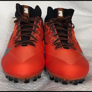 Nike Football Cleats